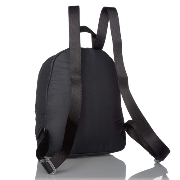 Converse As If Backpack | Black | NEW/NWT!! 🖤🎒🖤 - Picture 12 of 16